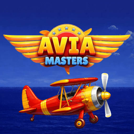 Avia Masters